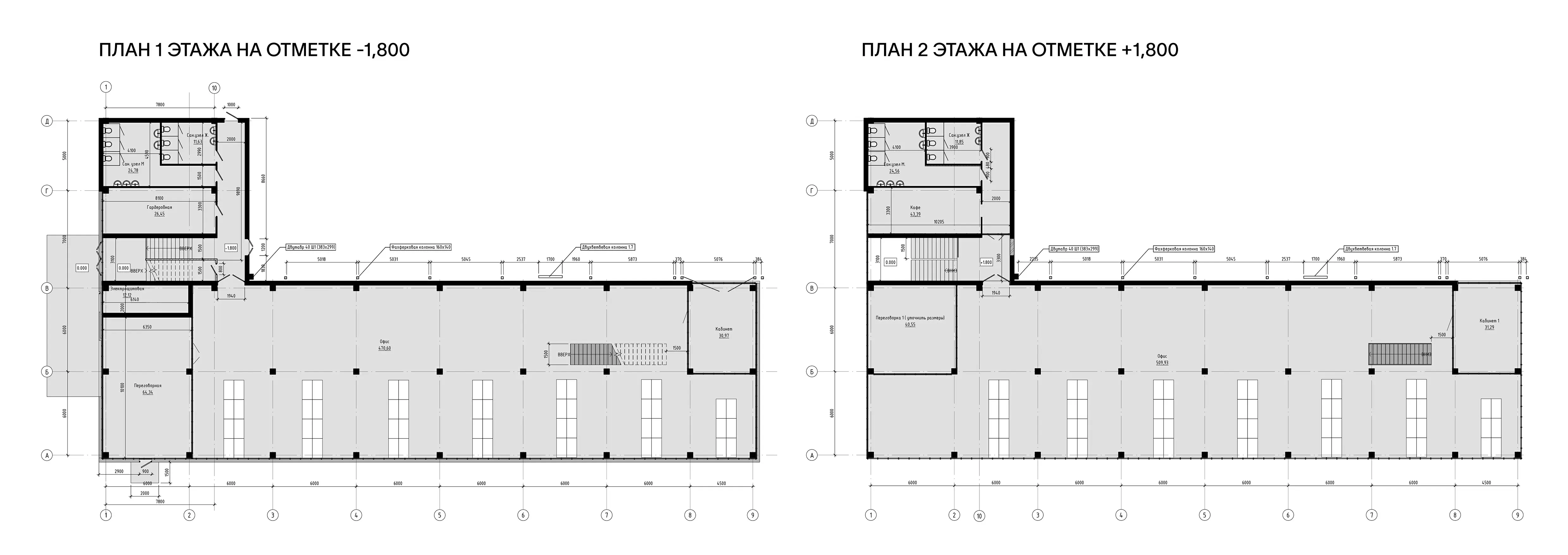 Завод Romax