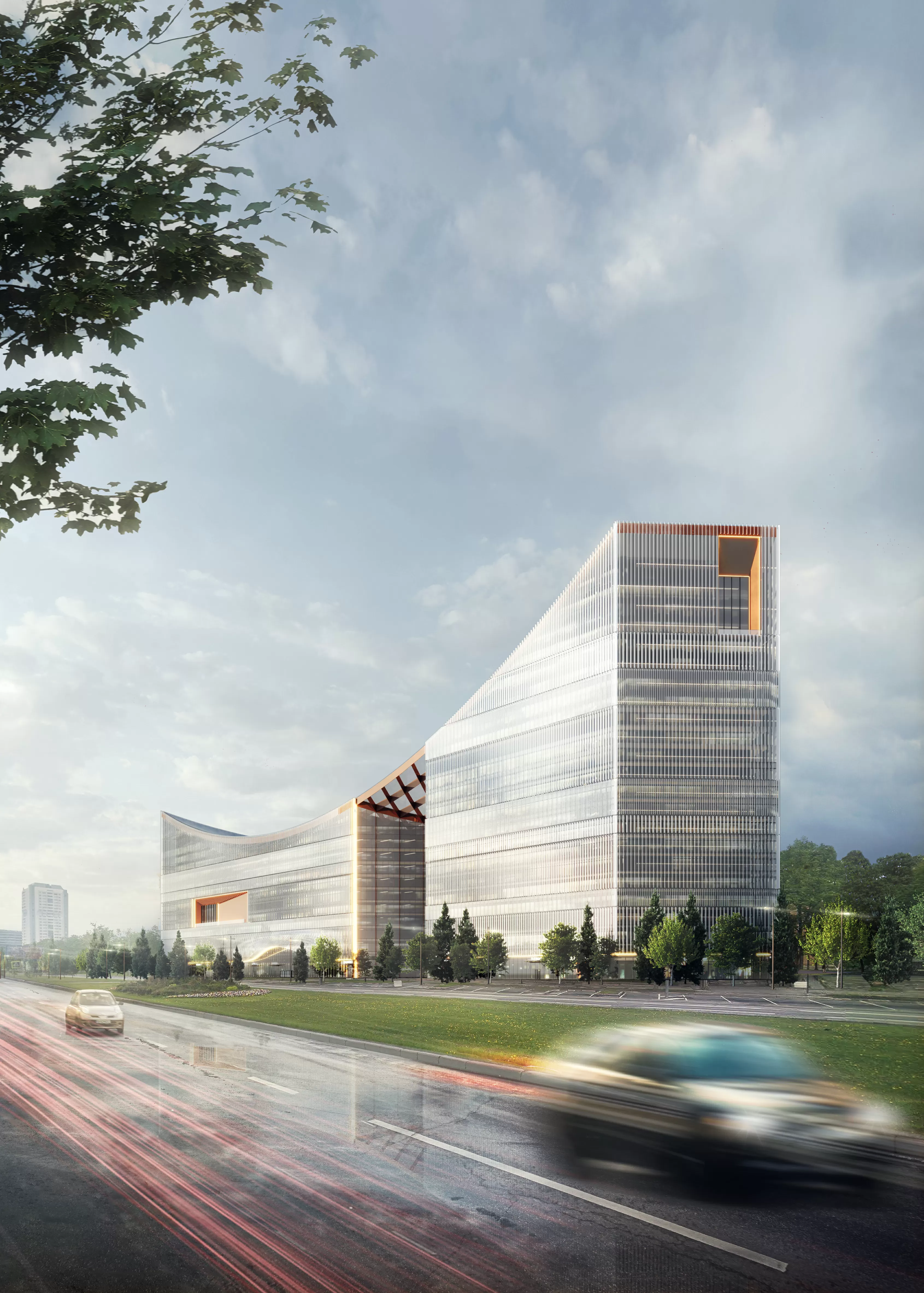Knowledge Hub